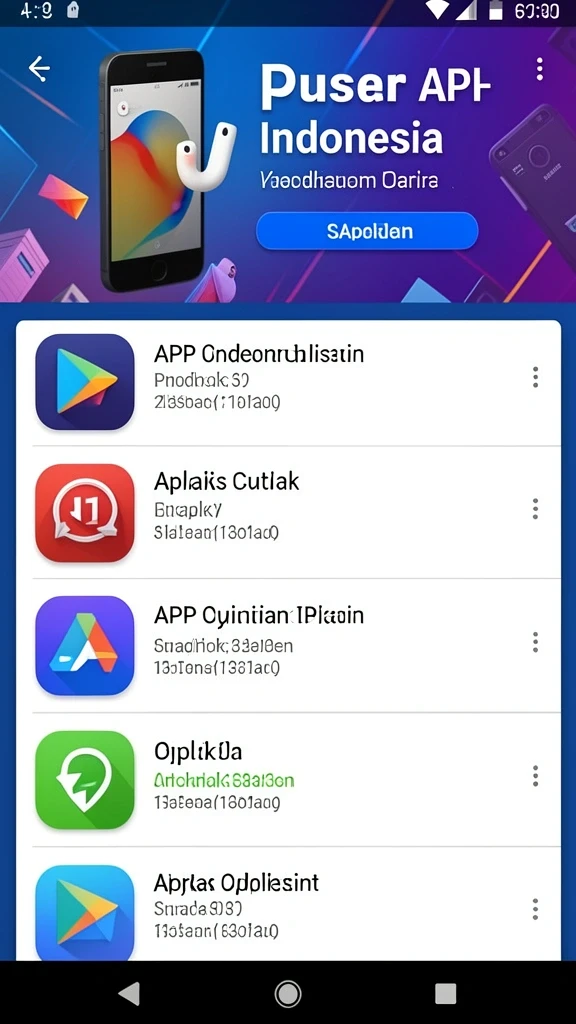 Fitur bonus yang menggiurkan untuk pengguna baru.