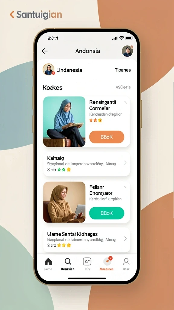 Sistem reward yang menggiurkan bagi para pemain.