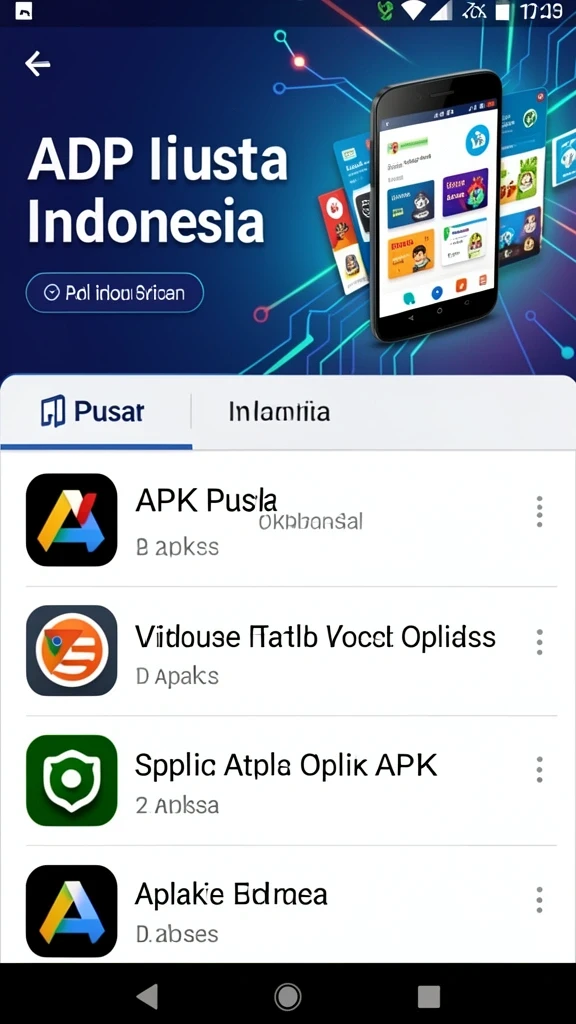 Interaksi sosial antar pemain di dalam game.