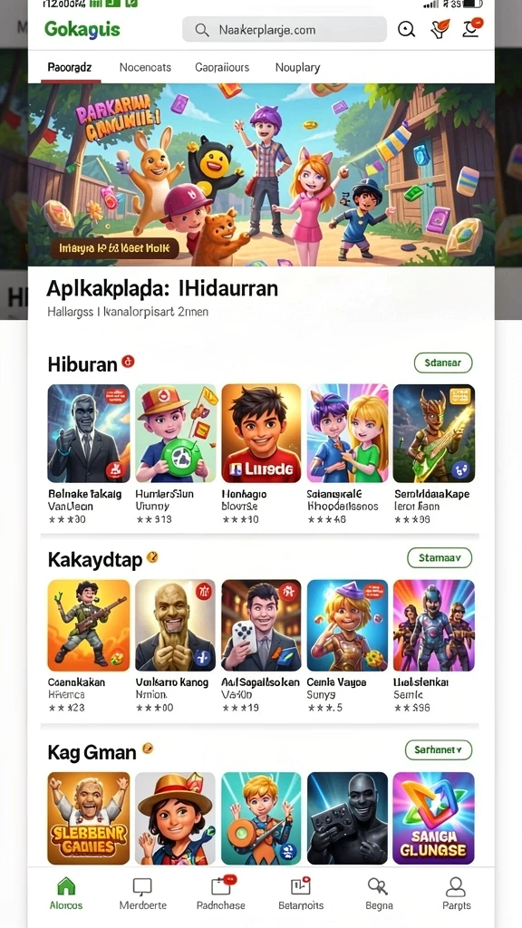 Komunitas aktif untuk berbagi tips dan trik.