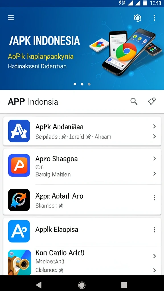 Tampilan awal permainan NV77 yang menarik.