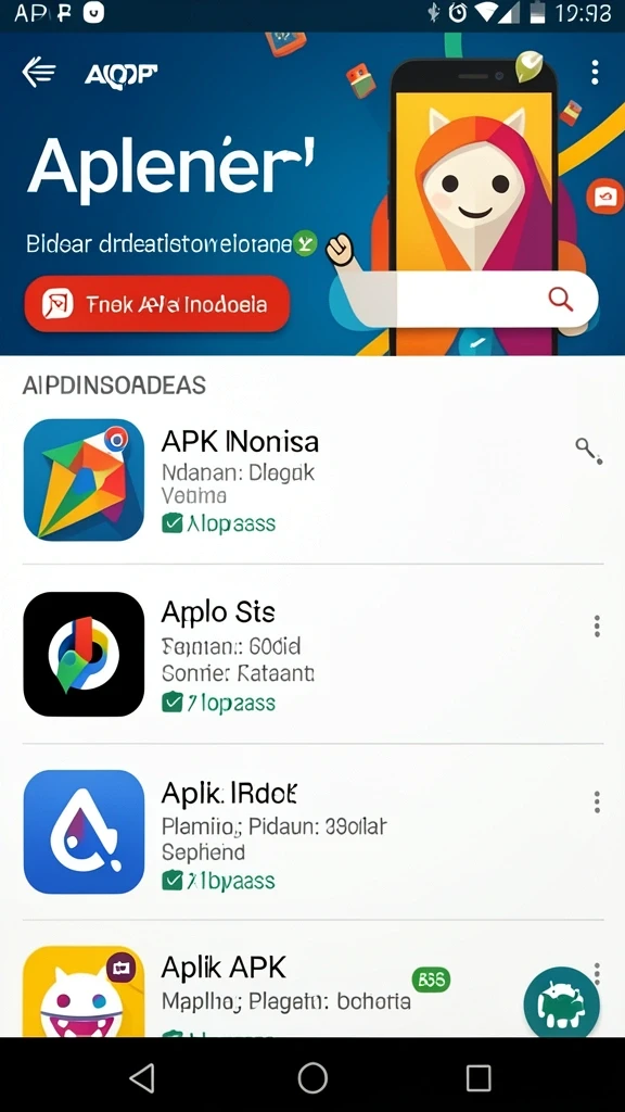 Tampilan Antarmuka Utama PISANG123 yang Menarik.